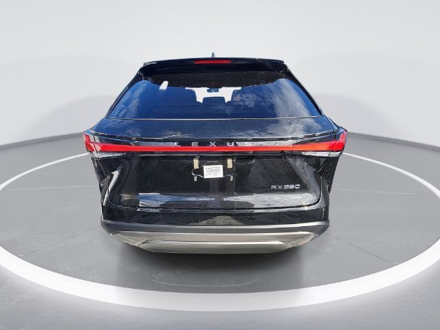 New 2026 Caviar Lexus  image 7