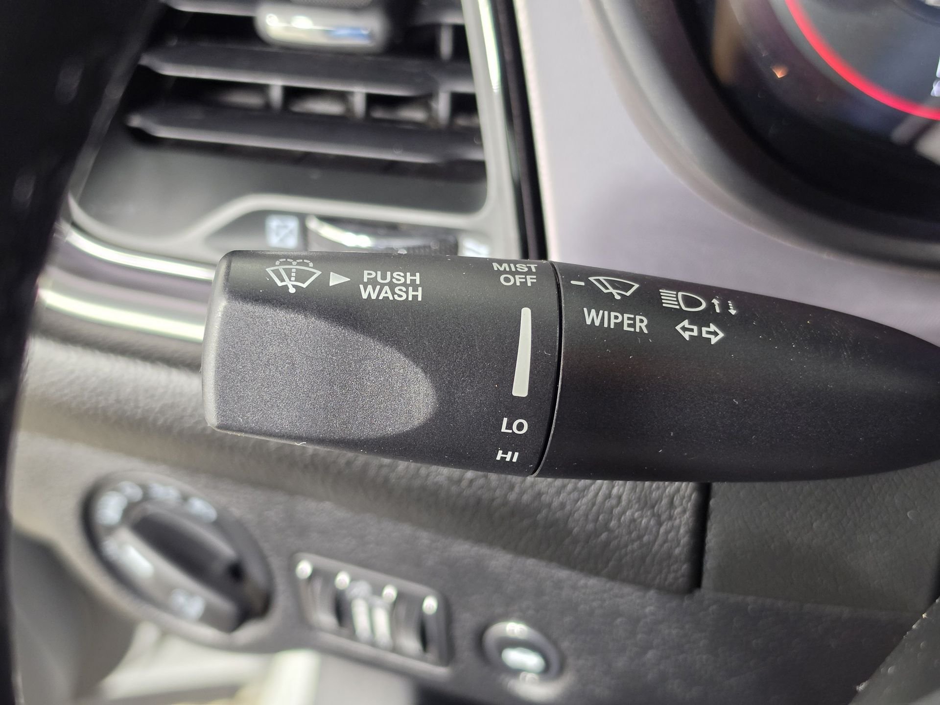 Used 2021 White Dodge GT image 22