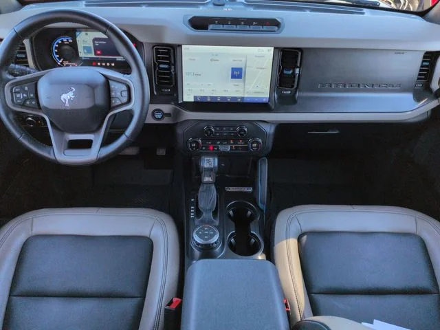 View 15
