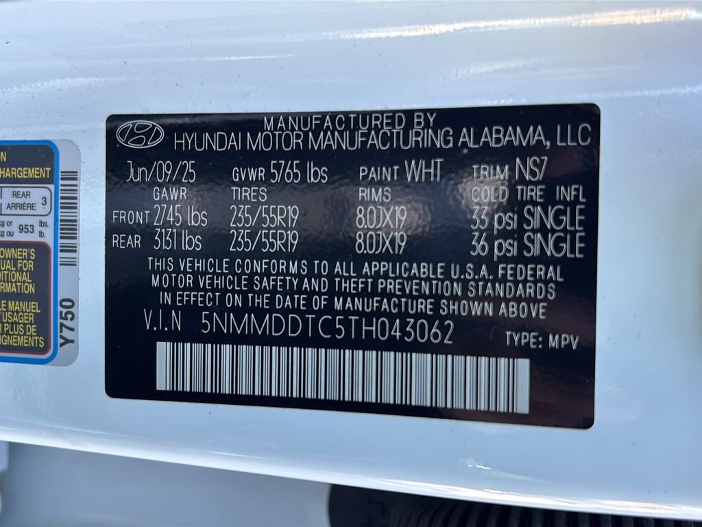 2026 GENESIS GV70 Sport Advanced - Photo 40