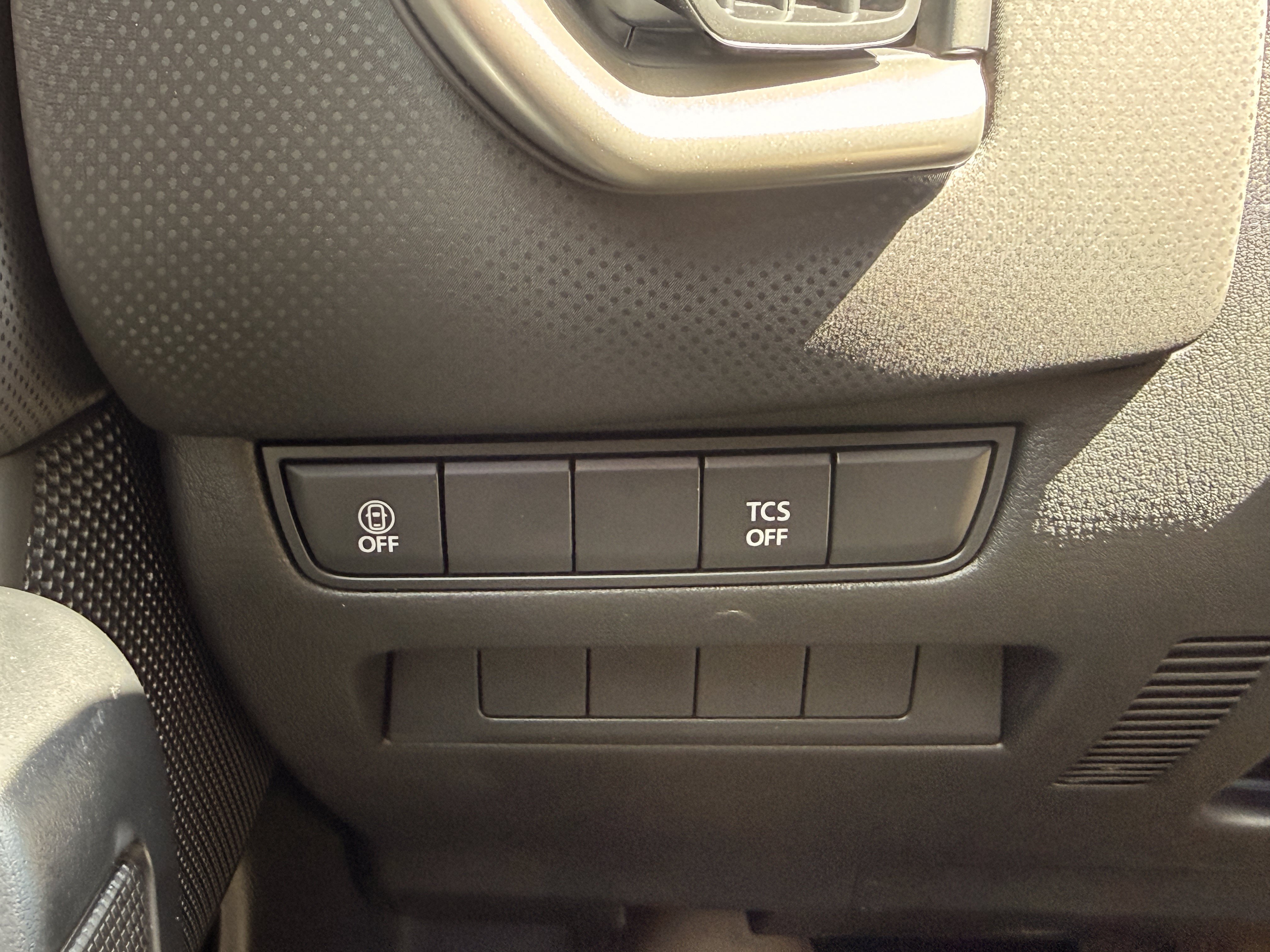 New 2026 Wind Chill Pearl Mazda 2.5 S Preferred AWD image 29