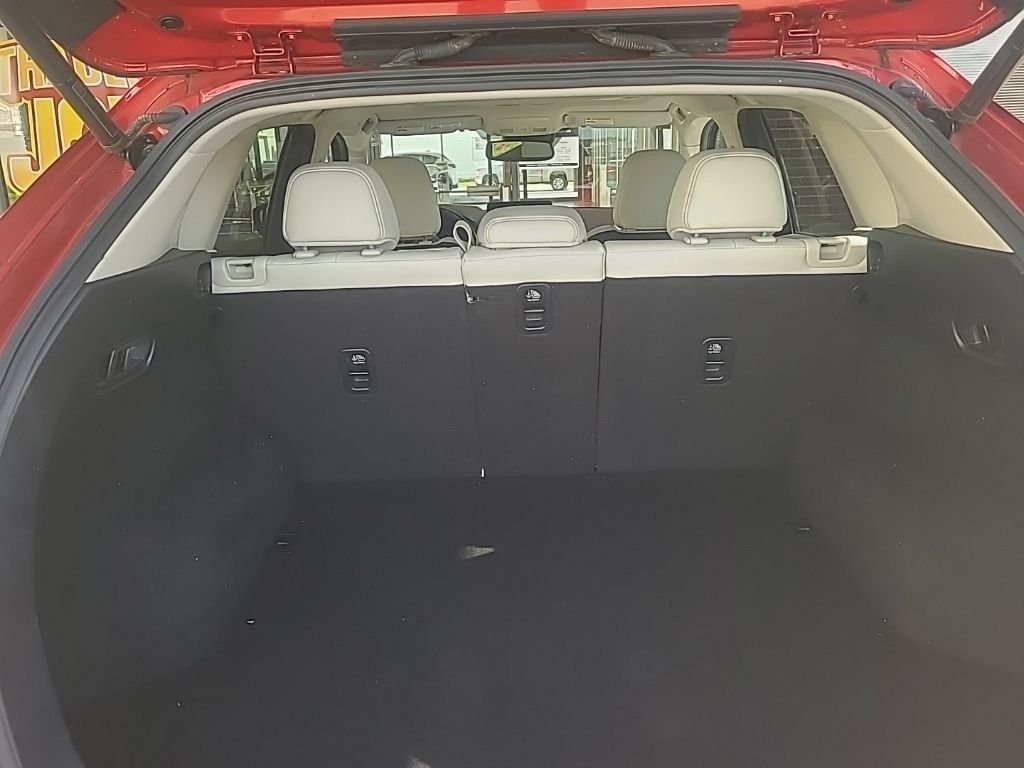 View 6
