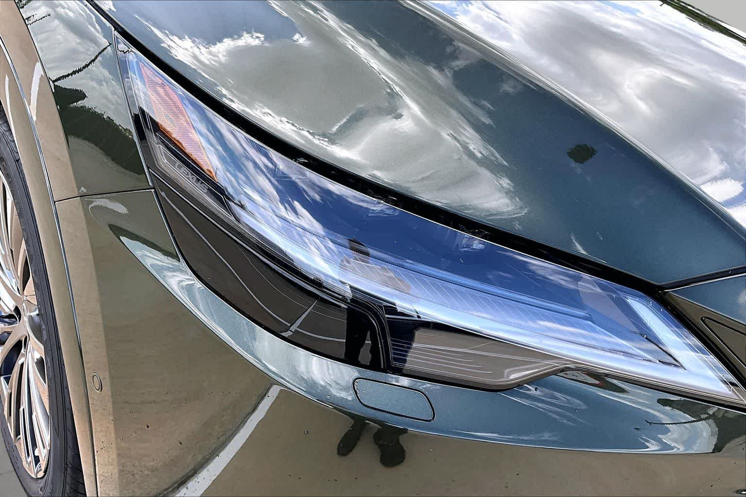 car-gallery-13