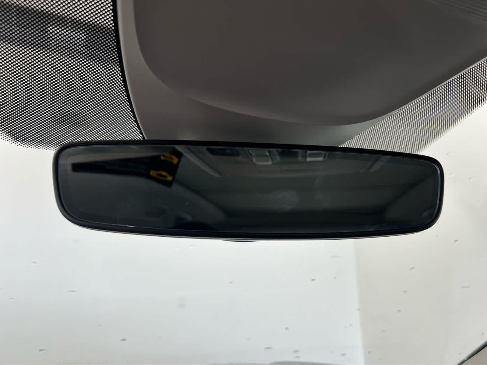 New 2026 Platinum Gray Metallic Volkswagen SEL image 23