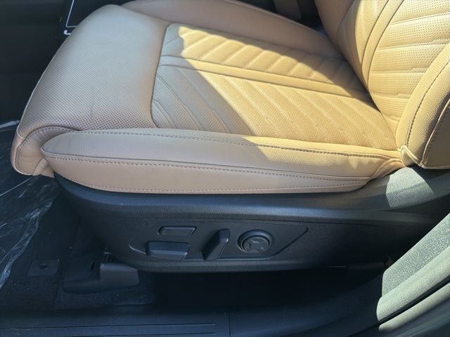 2026 Kia Sorento X-Line SX Prestige - Photo 14