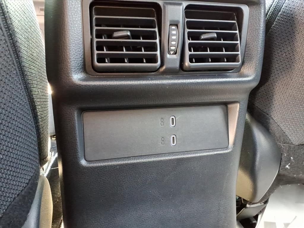 Certified Used 2025 Gray Toyota SR5 image 14