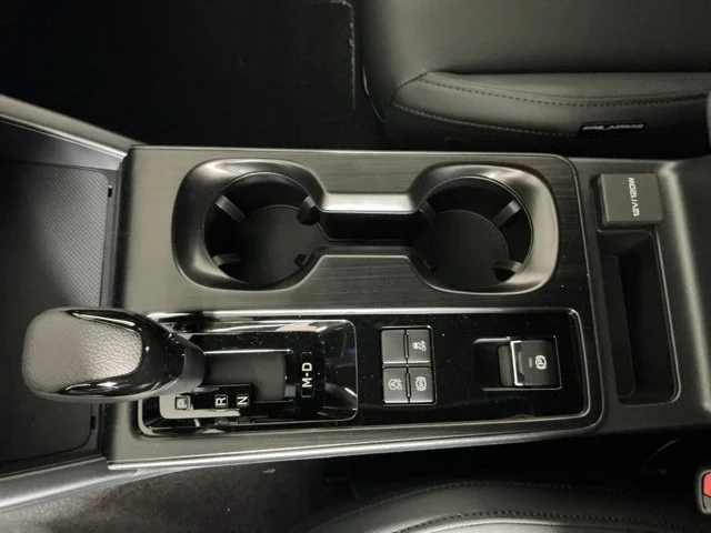 New 2026 Beige Subaru Premium image 15