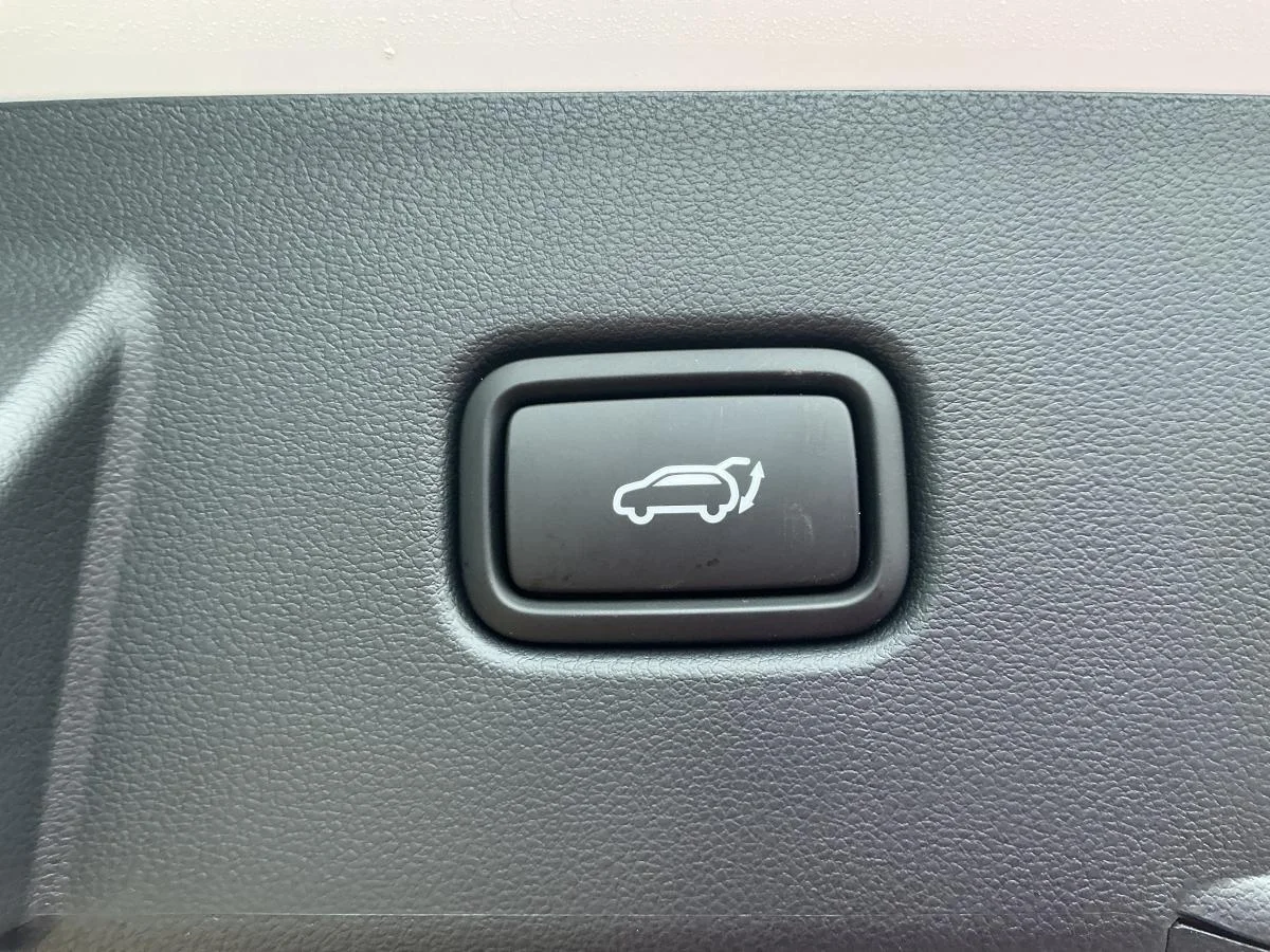 New 2026 White Hyundai N-Line image 41