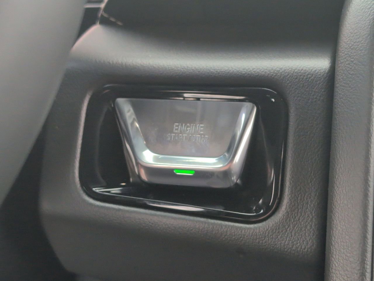 2026 GMC Yukon Elevation - Photo 17