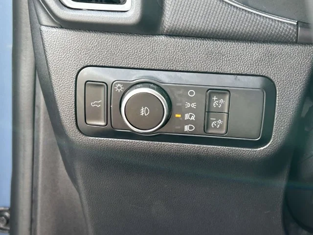 Certified Used 2024 Gray Ford Big Bend image 18