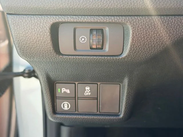 Used 2023 Gray Honda Touring image 26