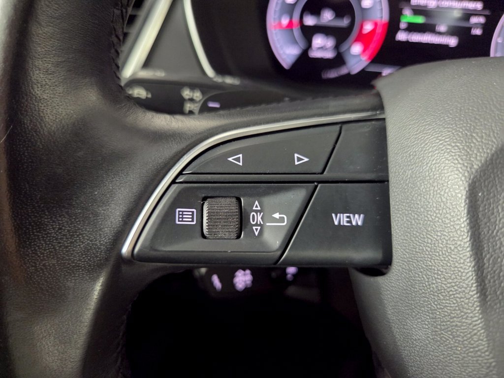 2021 Audi Q5 Premium Plus - Photo 17