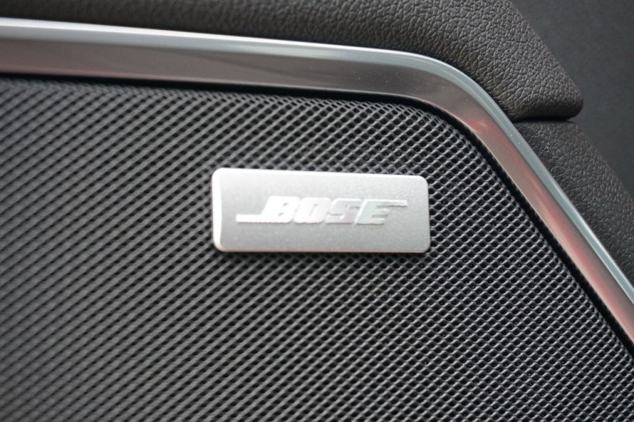 2026 Chevrolet Silverado 2500 HD LTZ - Photo 18