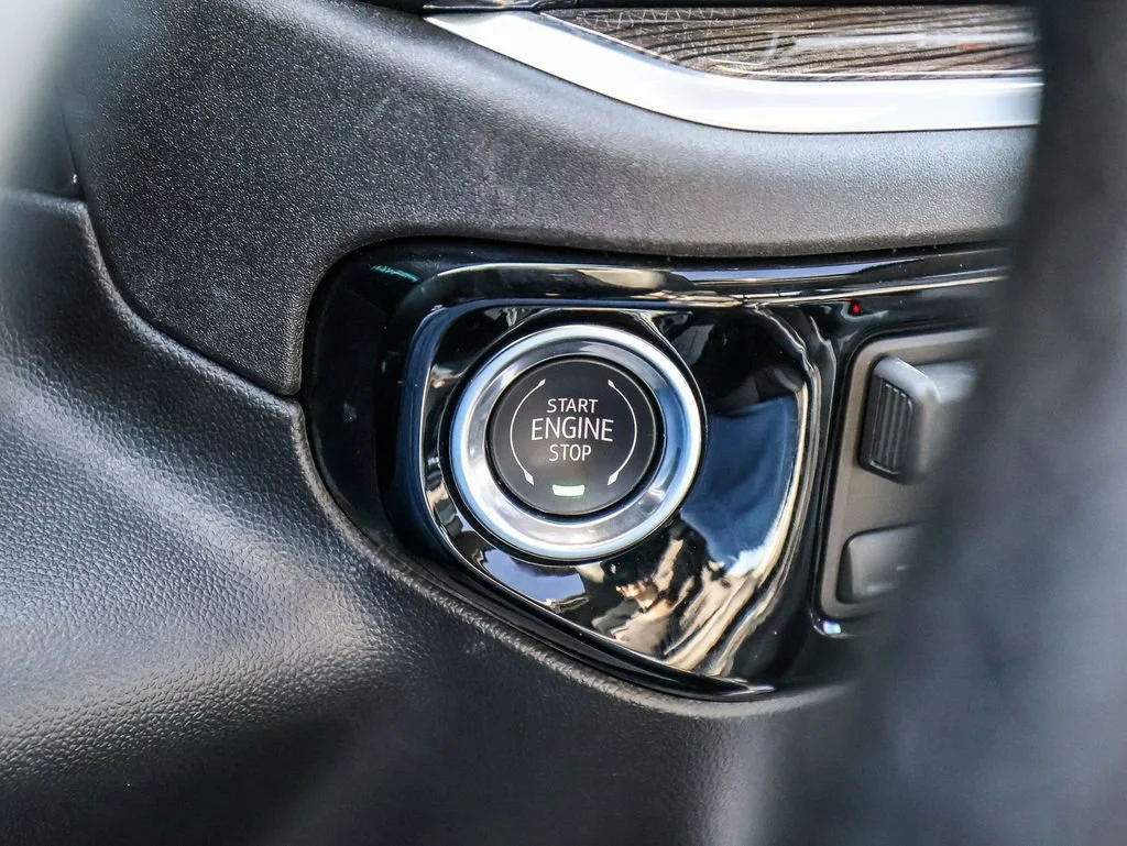 2026 Chevrolet Silverado 1500 RST - Photo 61