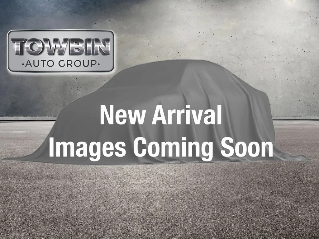 Used 2022 Green Dodge R/T image 2
