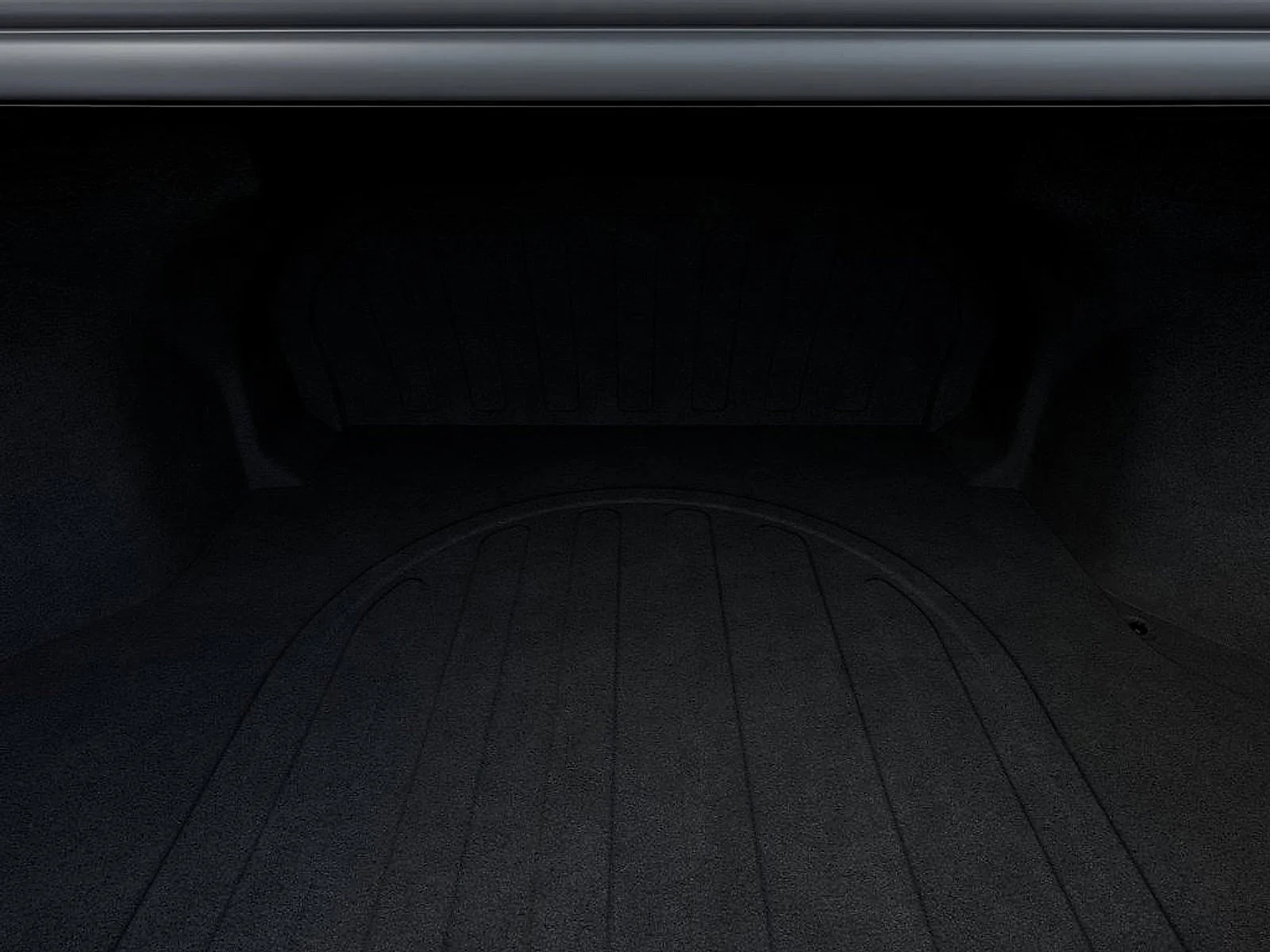 New 2026 Snow White Pearl Kia LX image 19