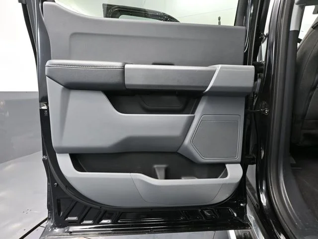 2023 Ford F-150 XLT - Photo 26