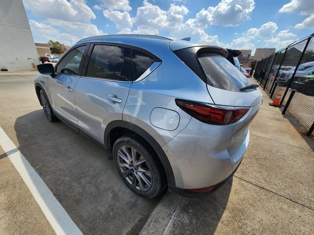 car-gallery-4