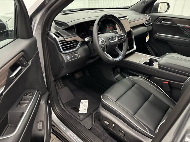 2026 GMC Acadia Denali - Photo 14