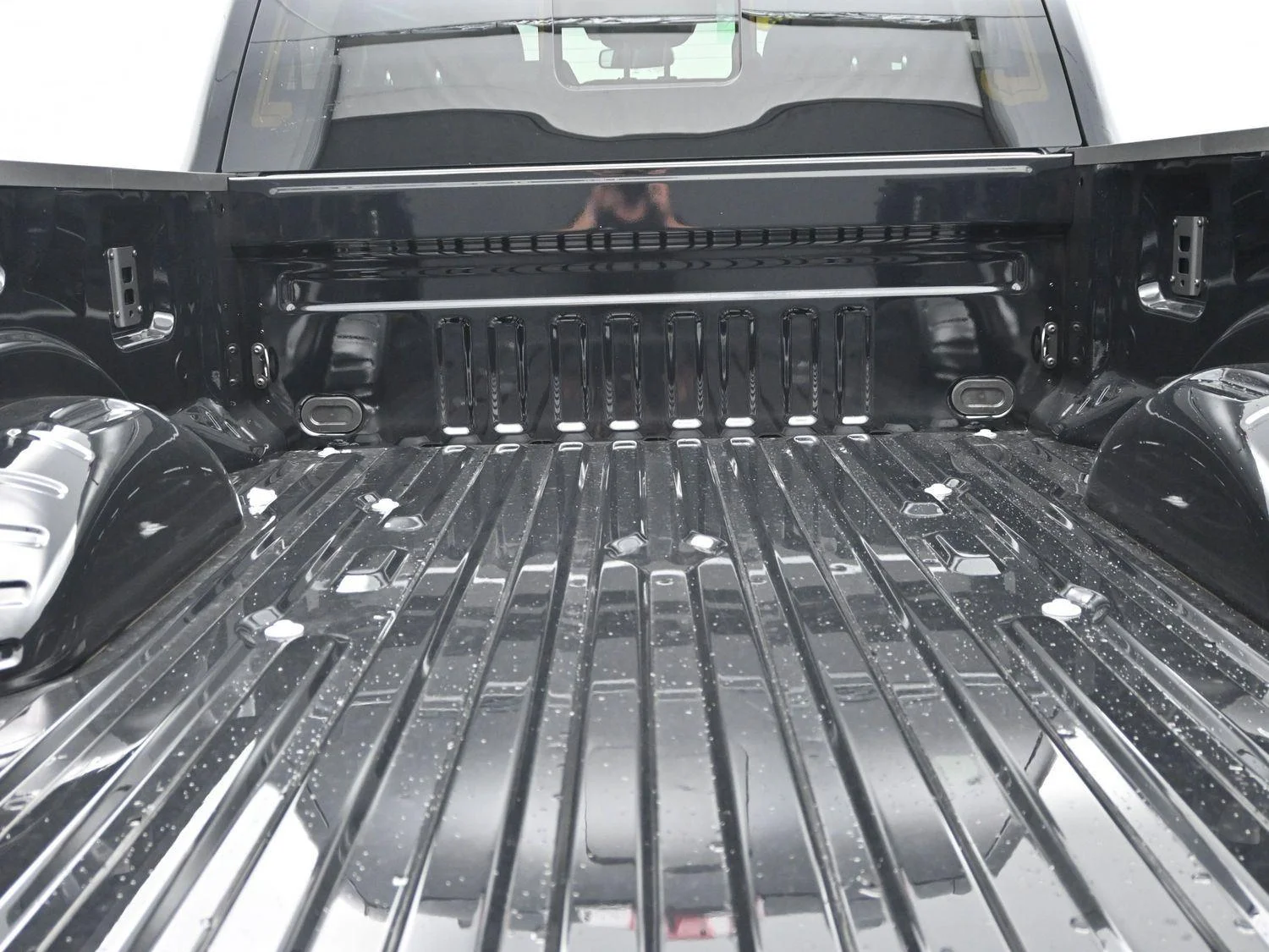 2026 Ford F-250 Super Duty XLT - Photo 15