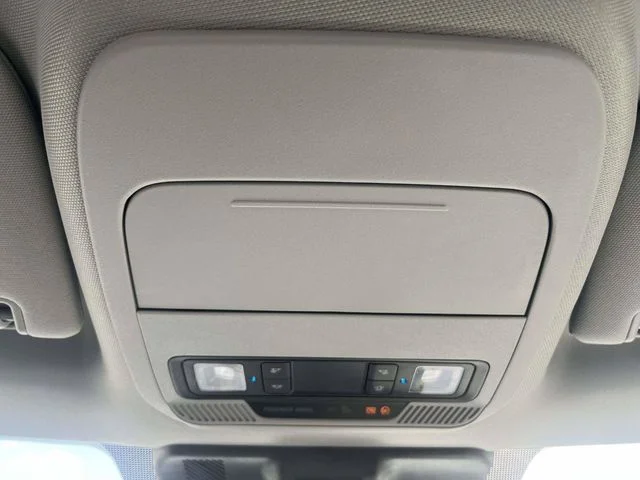 Certified Used 2026 White Ford XL image 34