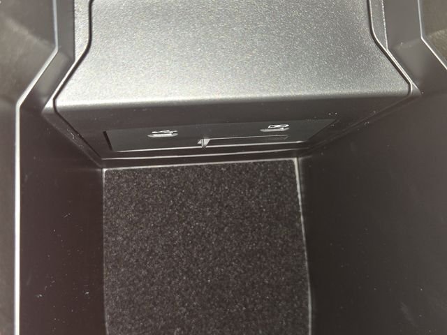 New 2026 Gray Mazda 2.5 S Select image 8