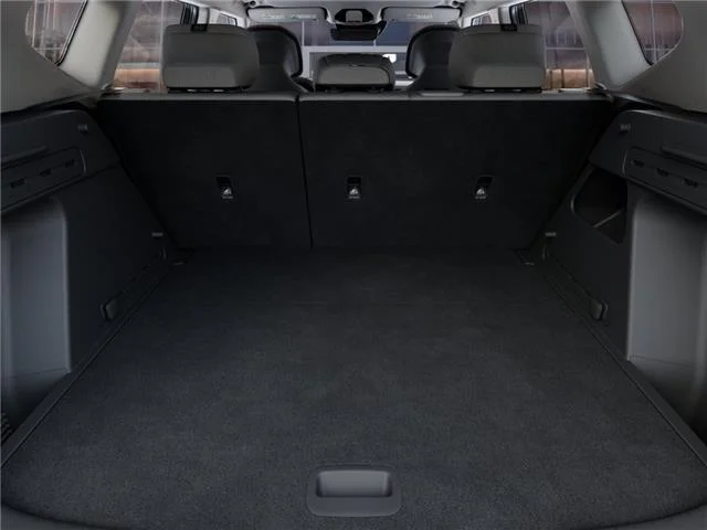 New 2027 Snow White Pearl Kia S image 19