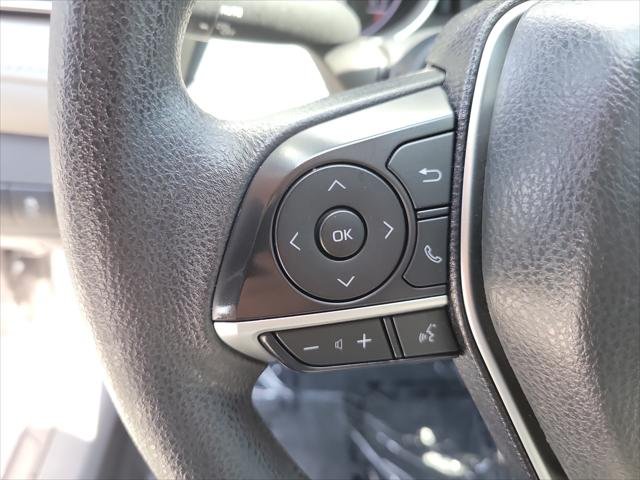 Certified Used 2024 PREDAWN GRAY MICA Toyota  image 25