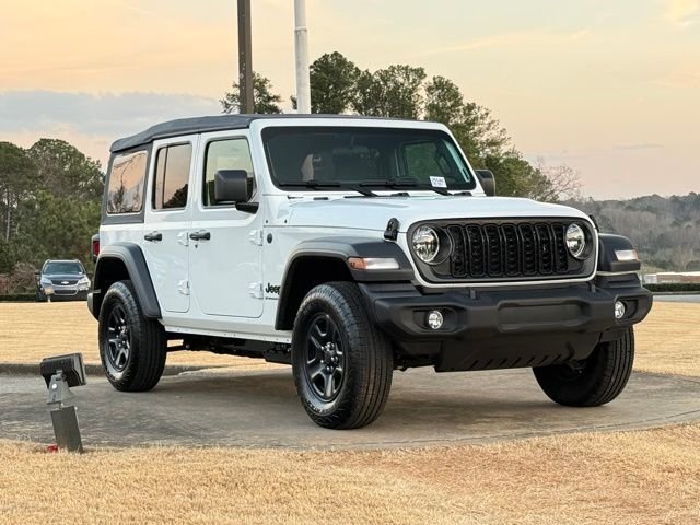 7b3e4d52239bc227becb5a92602c5a82