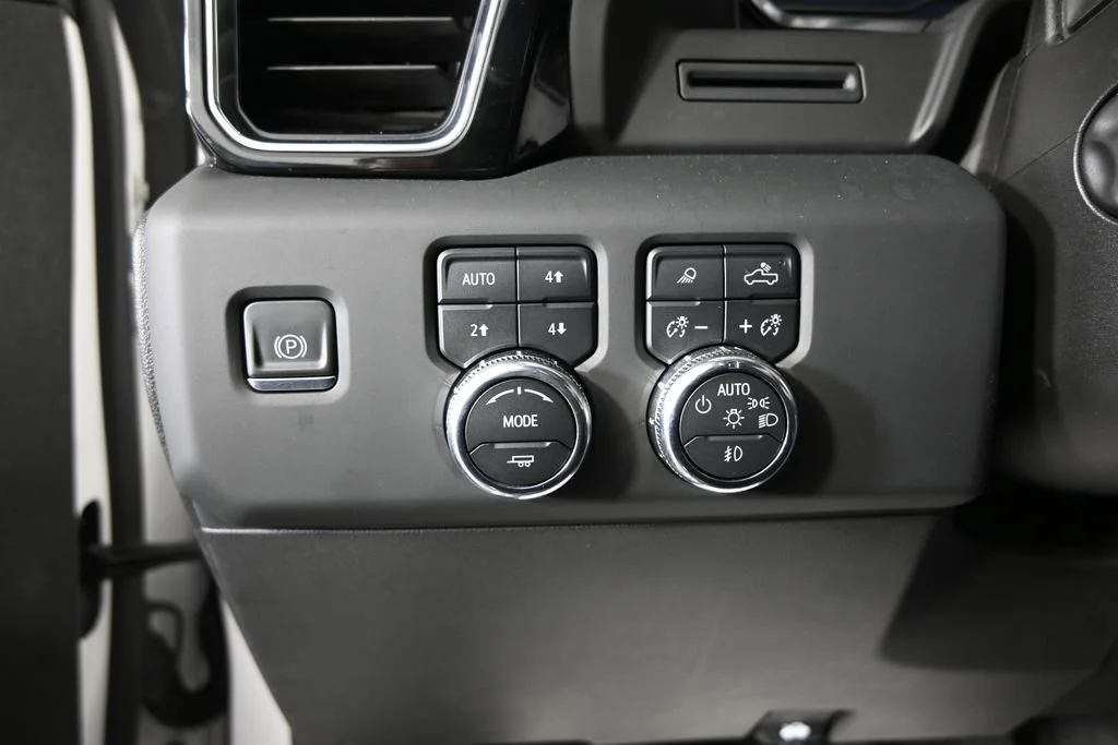 2023 GMC Sierra 1500 Denali - Photo 24