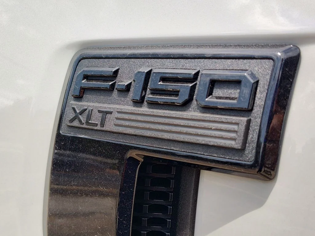 New 2026 Avalanche Ford XLT image 6