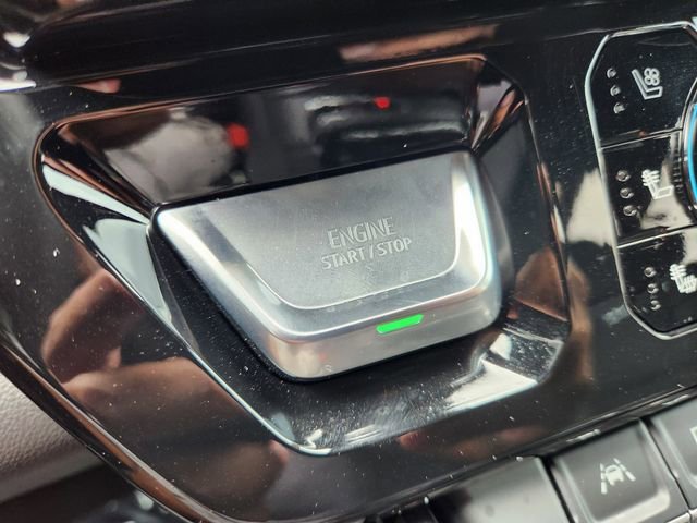 car-gallery-8