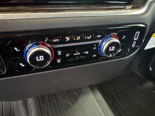 2026 GMC Sierra 1500 Elevation - Photo 17