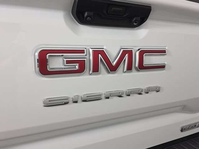 2026 GMC Sierra 1500 Elevation - Photo 11