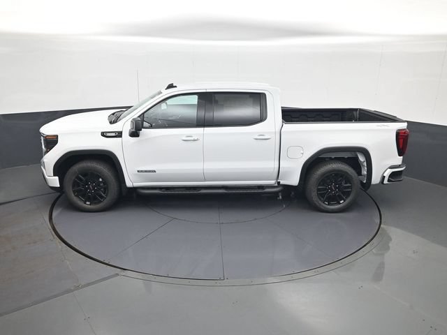 2026 GMC Sierra 1500 Elevation - Photo 20