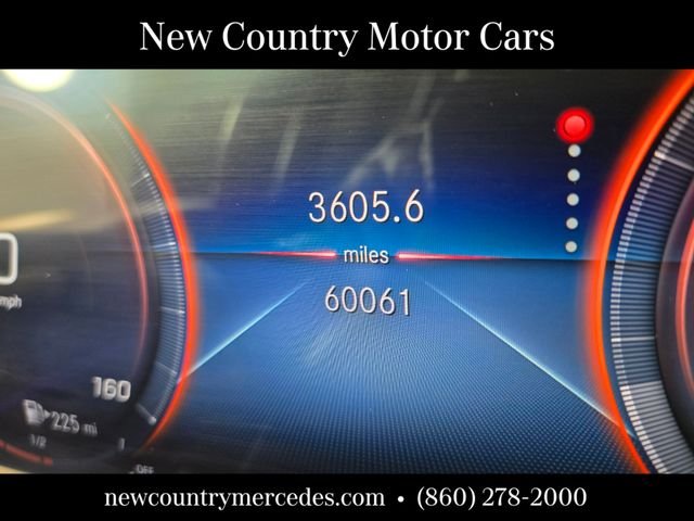Used 2020 Gray Mercedes-Benz GLE 350 image 35