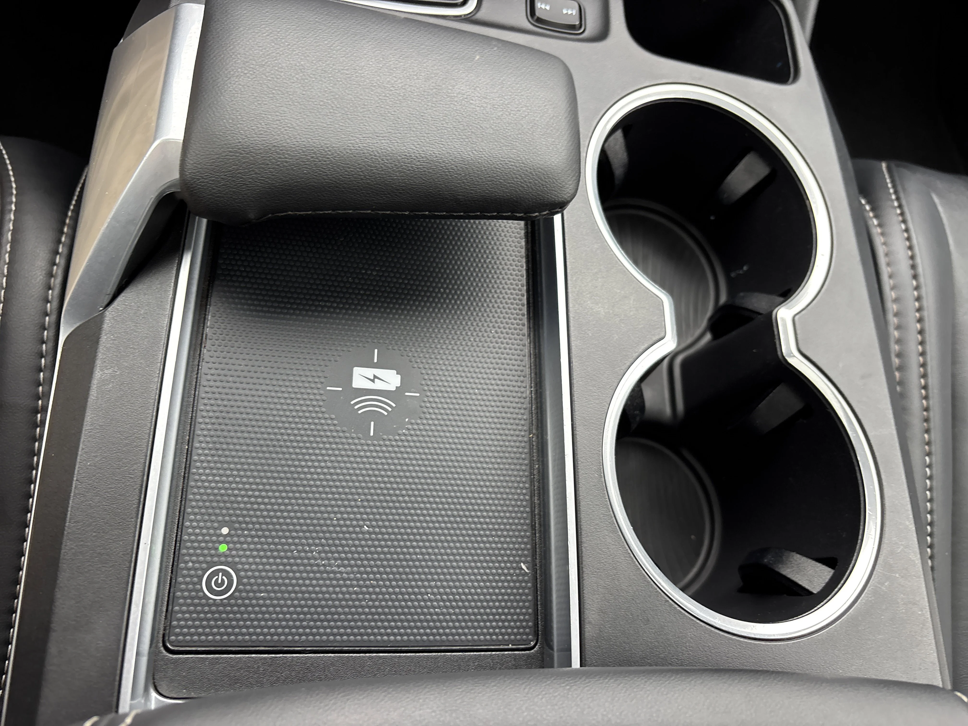 2023 Acura MDX Technology Package - Photo 44