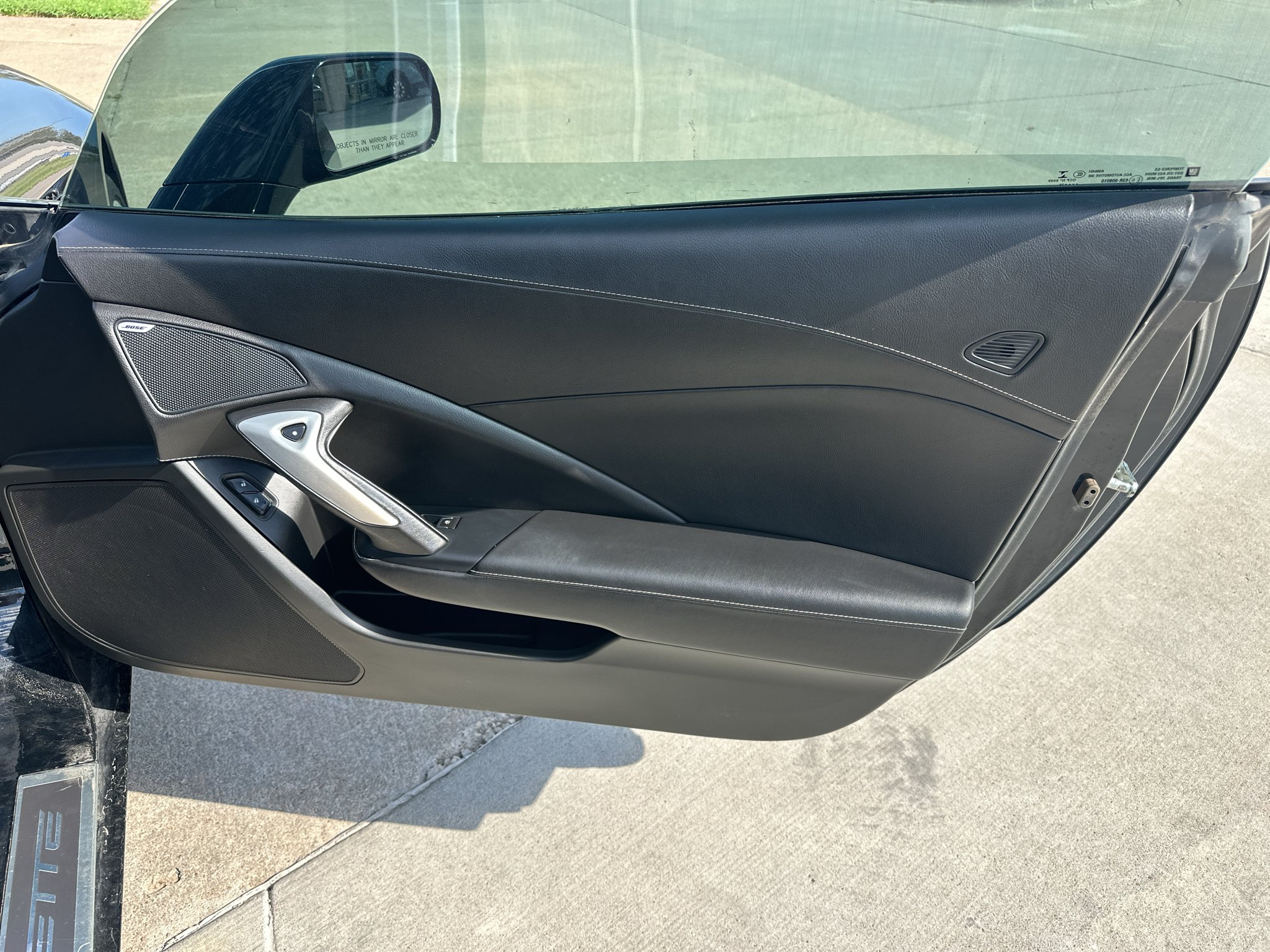 Used 2016 Black Chevrolet 1LT image 30