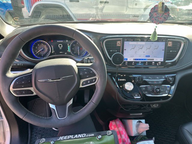 Photo 20
