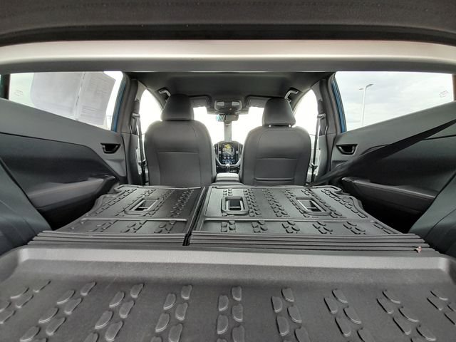 2024 Subaru Crosstrek Wilderness - Photo 52
