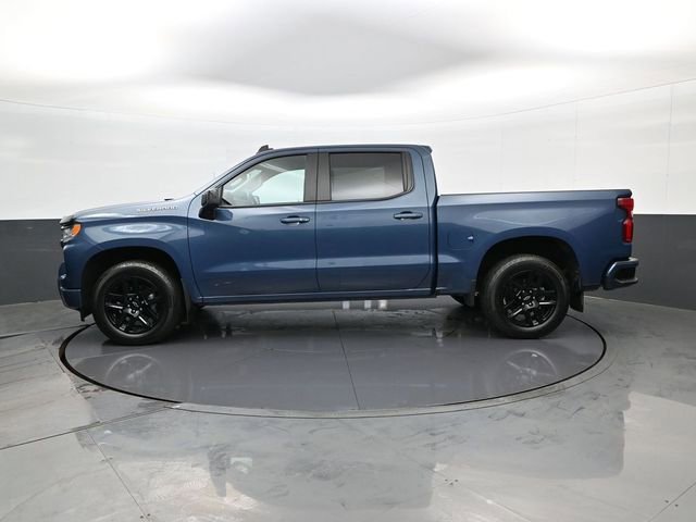 2024 Chevrolet Silverado 1500 RST - Photo 8