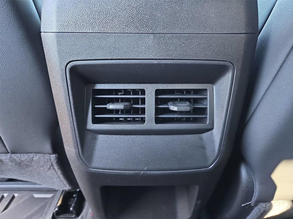 2026 Chevrolet Colorado Trail Boss - Photo 13