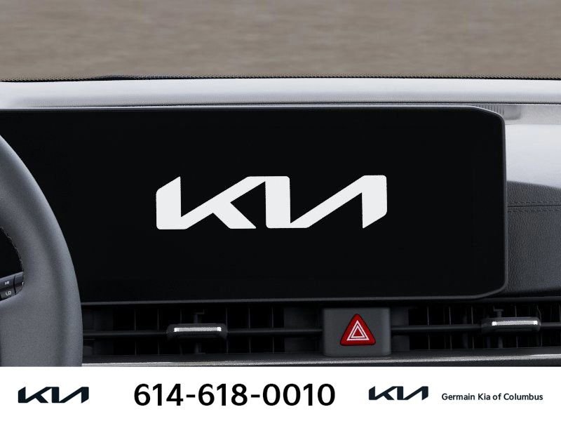 2026 Kia Carnival SX Prestige - Photo 23