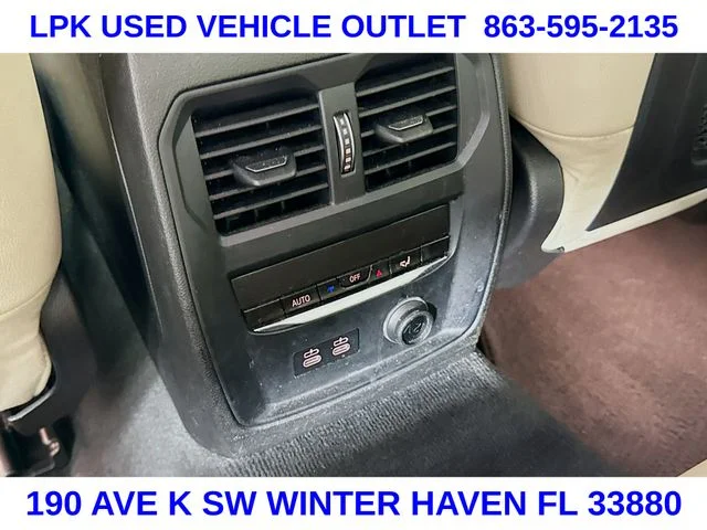 Certified Used 2020 Blue BMW 330i image 25