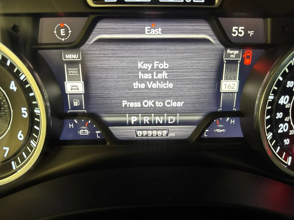 Used 2020 Silver Ram Laramie image 22