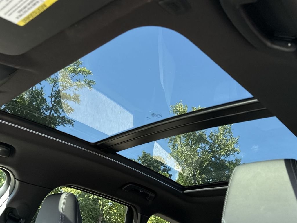 2026 BMW X1 28i - Photo 21