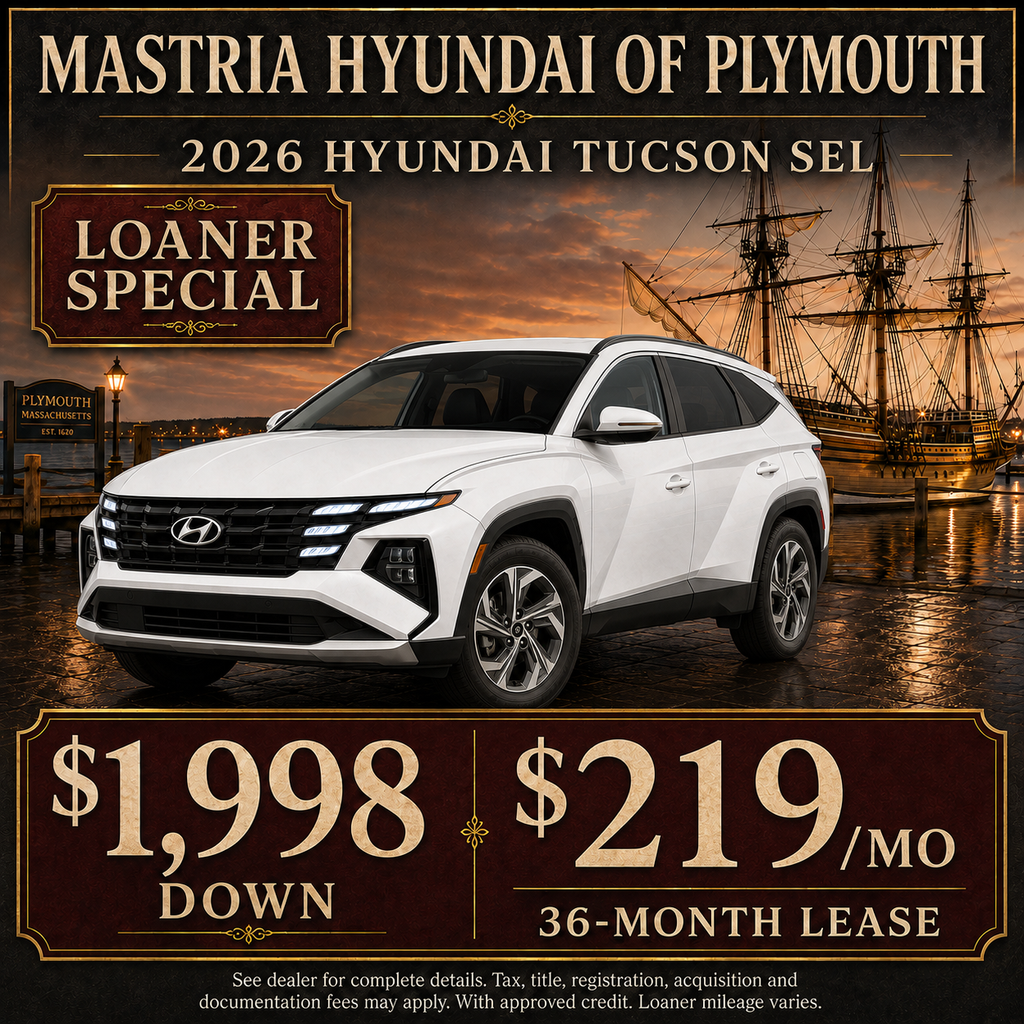 Used 2026 Gray Hyundai SEL image 2