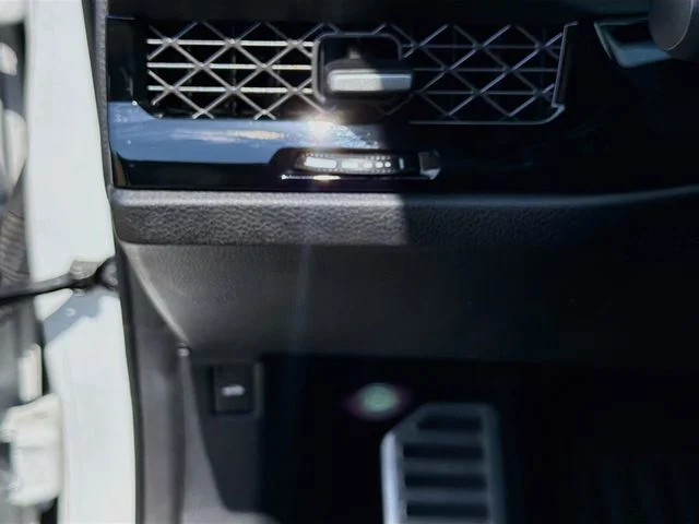 Used 2024  Honda Sport-L image 10