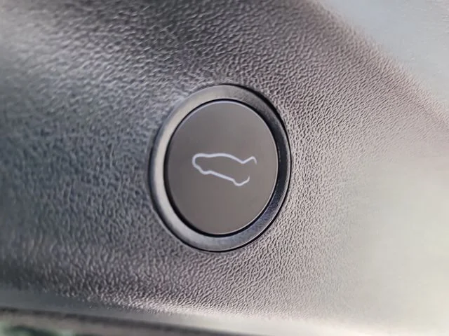 Used 2026  Tesla Long Range image 11