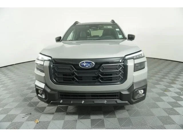 New 2026 RIVER ROCK PEARL Subaru Limited image 2